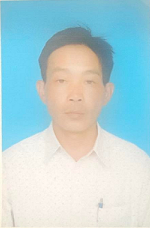UBND xa Tam giang 1